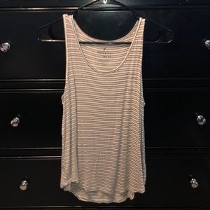 AEO soft and sexy tank top